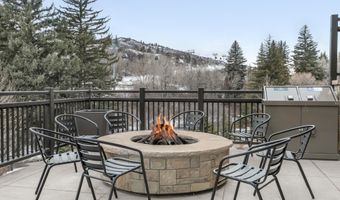 1 Waterfront Way 300, Avon, CO 81620