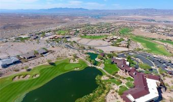 2824 Fort Silver Dr, Bullhead City, AZ 86429