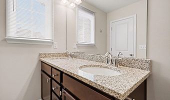 564 Chessie Sta, Apex, NC 27502