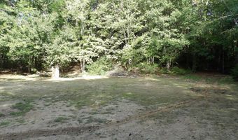 262 Jordan Springs Rd, Alfred, ME 04002