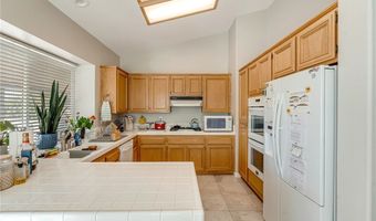 19651 Ottawa Rd, Apple Valley, CA 92308