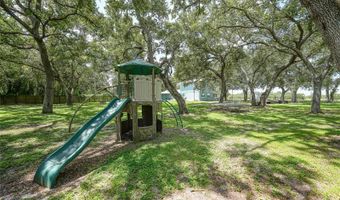 3894 SE NORTH HOG BAY Ext, Arcadia, FL 34266