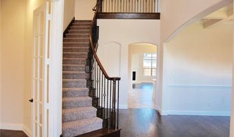 1011 Natalie Ct, Allen, TX 75013