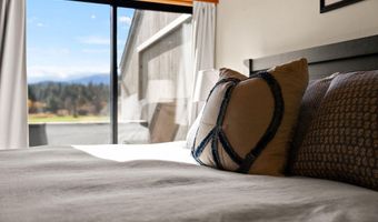 13400 Foxtail 83, Black Butte Ranch, OR 97759