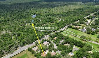 1726 MAJESTIC OAK Dr, Apopka, FL 32712
