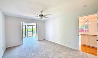 957- B TERRAPIN St #2, Bethany Beach, DE 19930