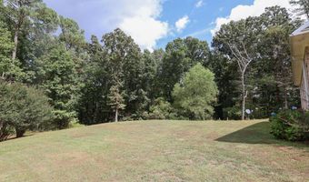 900 Hwy 7 N, Abbeville, MS 38601