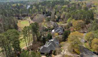 6 Twin Oaks Ct, Spartanburg, SC 29306