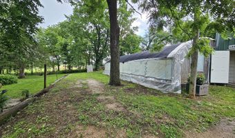 1157 E Dade 186, Ash Grove, MO 65604