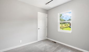 1413 PEVERLY Rd, Abingdon, MD 21009
