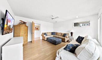 1039- B LONG BEACH Blvd, Beach Haven, NJ 08008