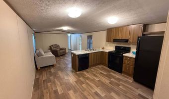 611 Cumberland City Rd, Albany, KY 42602