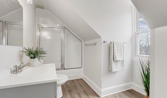 707 N HICKORY Ave 3, Bel Air, MD 21014
