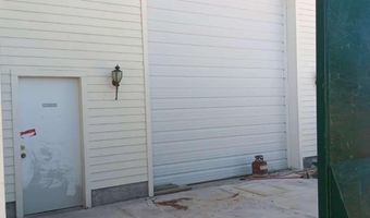 1 Iron Mine Rd, Carlin, NV 89822