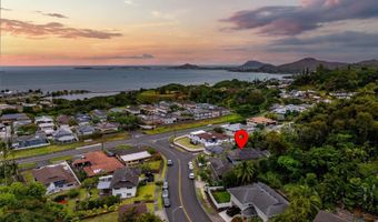 45-020 Namoku St, Kaneohe, HI 96744
