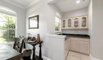 707 Cottonwood Bend Dr, Allen, TX 75002