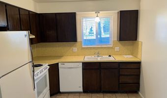 266 E CENTER St, Centerville, UT 84014