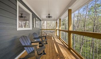 75 Fireside River Trce W, Dahlonega, GA 30533