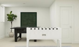 63 Wessex Dr, Magnolia, DE 19962