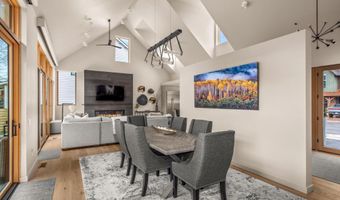 129 Valley Ct, Basalt, CO 81621