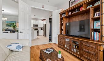 161 SHELL FALLS Dr, Apollo Beach, FL 33572