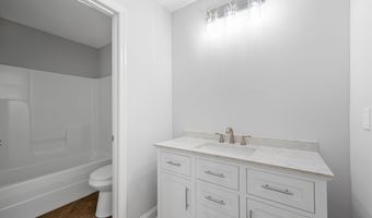 6720 Grazing Ln, Birchwood, TN 37308