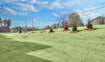 1225 Elowen Dr, Austell, GA 30168