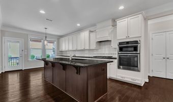 3916 Chapel Oak Dr, Apex, NC 27502