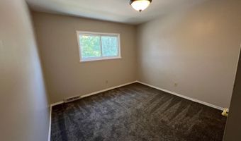 1822 Shattuck Ave, Casper, WY 82601
