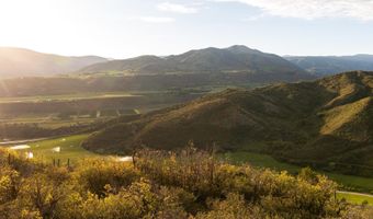 148 Tabula Rasa Ln, Aspen, CO 81611