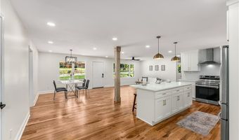 57 Hillcrest Dr SE, Austell, GA 30168