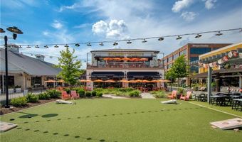 6410 Halcyon Garden Dr, Alpharetta, GA 30005