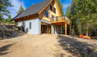 177 Grand Fir Dr, Athol, ID 83801