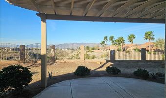 2694 Sanctuary Dr, Bullhead City, AZ 86442