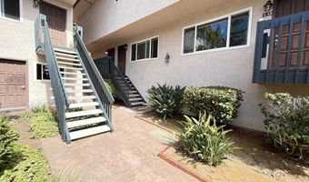 2582 Del Mar Heights Rd 17, Del Mar, CA 92014