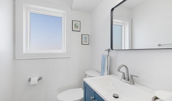 107 Ocean Ridge Dr, Atlantic Beach, NC 28512
