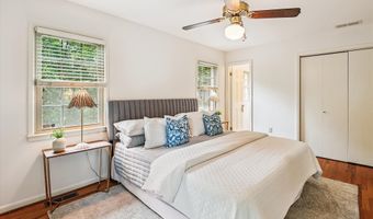 1003 DULANEY Ln, Annapolis, MD 21403