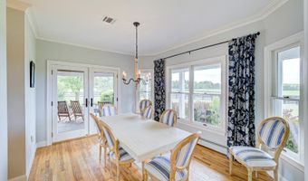 33 Kappus Rd, Alexandria Twp., NJ 08848