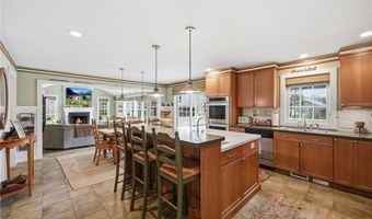 119 North Ln, Angola, NY 14006