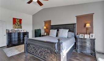 14118 Fresian Ave, Apple Valley, CA 92307
