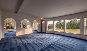 1255 Roberts Ln, Blanchard, ID 83804