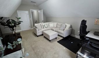 305 Flagstone Dr, Brandon, MS 39042