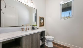 423 W Bluebell Ct, Brian Head, UT 84719