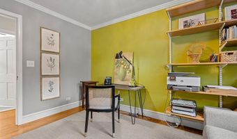 127 Liberty Hill Rd, Bedford, NH 03110