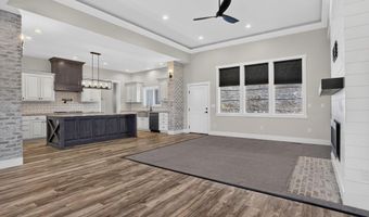 13175 Walton Rd, Chubbuck, ID 83202