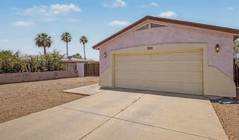 1564 S ROYAL PALM Rd, Apache Junction, AZ 85119