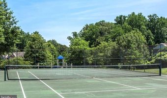2024 GOV THOMAS BLADEN Way #202, Annapolis, MD 21401