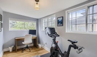 743 9th St, Boulder, CO 80302