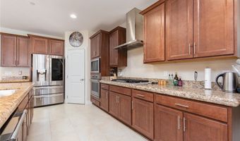 328 S Lisbon St, Henderson, NV 89015