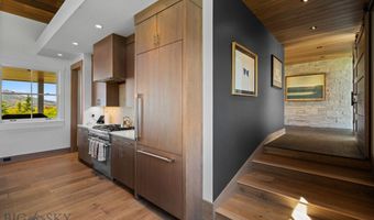 1878 Star Ridge Rd, Bozeman, MT 59715